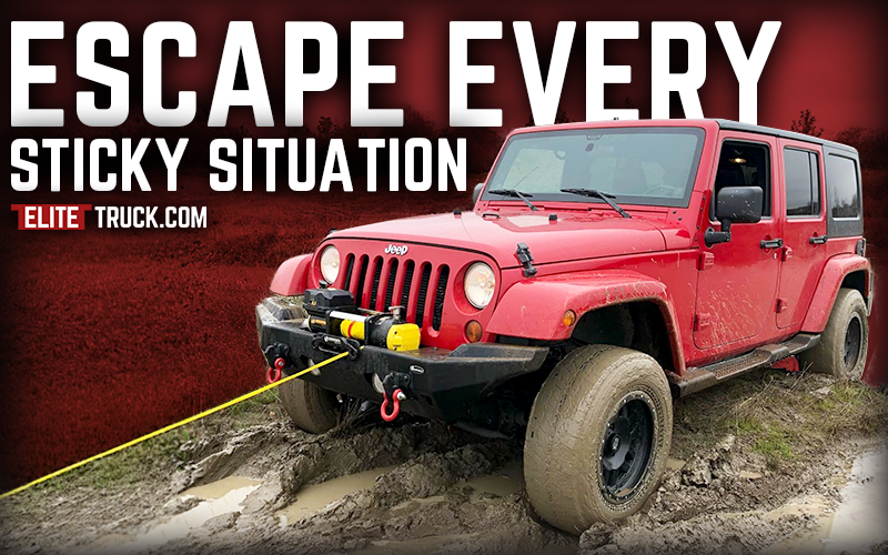 Safety-Focused Engineering Throughout the Product Range
