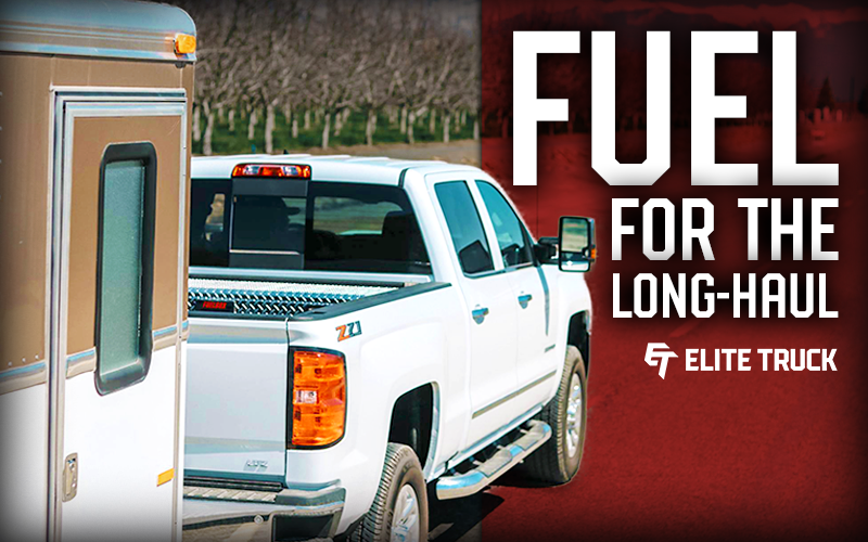 Built for Durability & Compliance