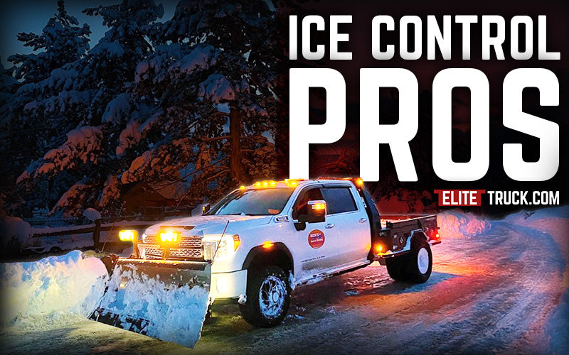 Vertically Integrated Manufacturing Advantage