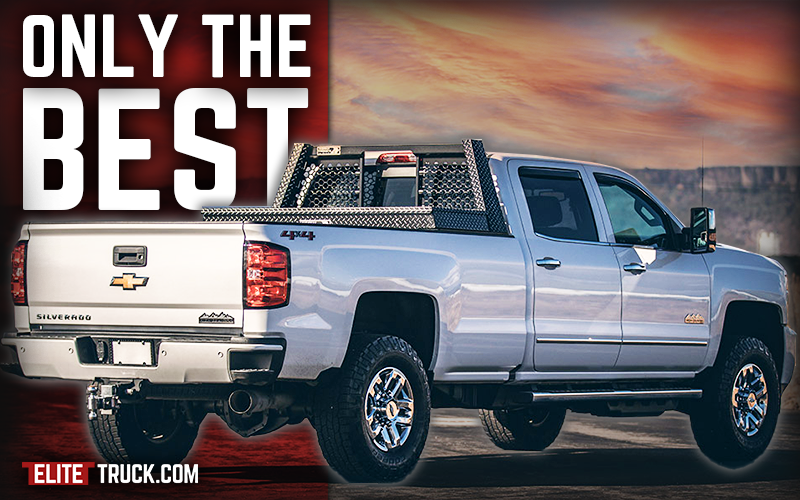 Innovative, Customizable Work Solutions