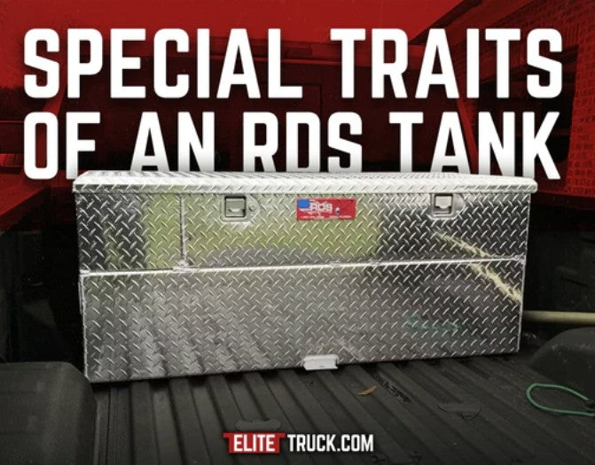 Specialized Product Line for Multiple Industries