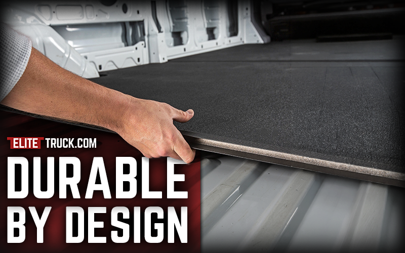 Drastic Reduction in "Day Zero" Downtime