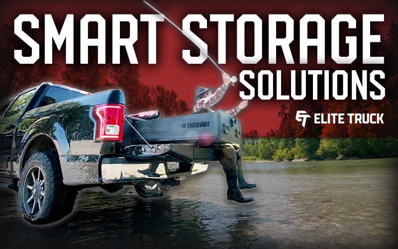 Custom-Fit, Handcrafted Design for Every Vehicle and Mission