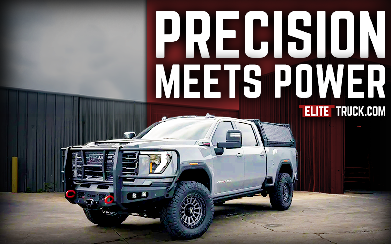 Proven Durability and Customer Confidence