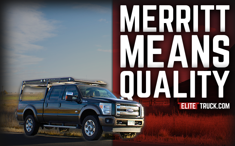 Customer-Focused Values Backed by Reliability and Service