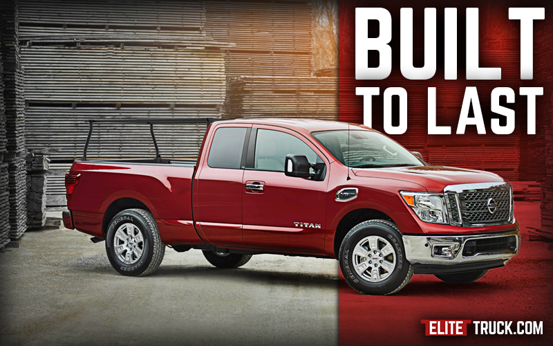 Trusted Partner for Businesses and Individuals Alike