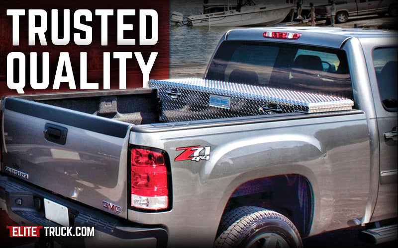 Built for Professionals, Not Consumer Compromise