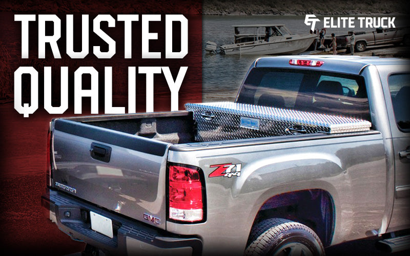 Built for Professionals, Not Consumer Compromise