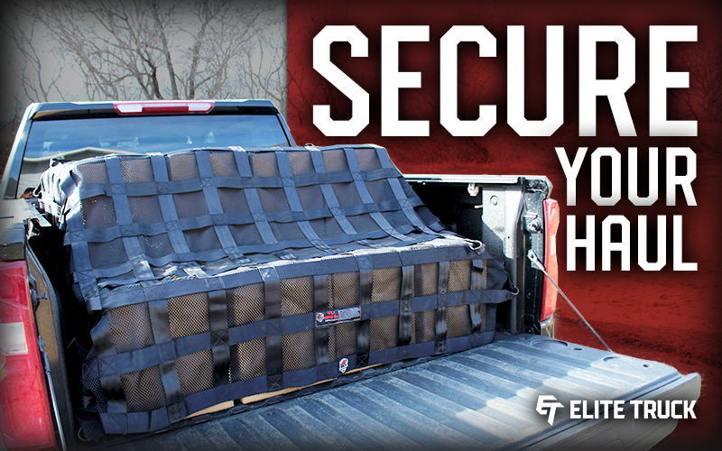 Heavy-Duty Construction You Can Trust