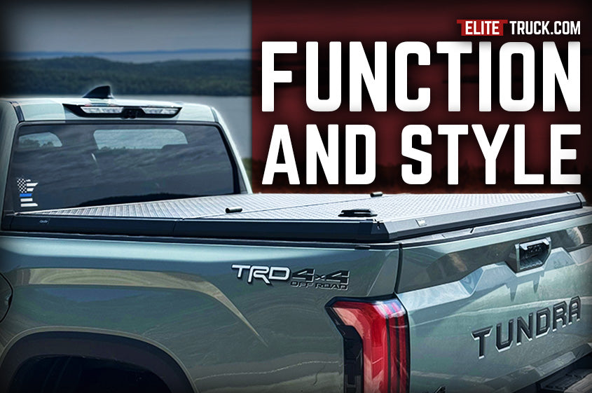 Custom-Fit Solutions That Protect the Vehicle