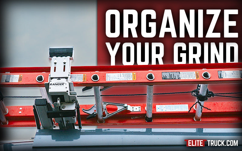 Fleet-Focused Innovation with Scalable Support