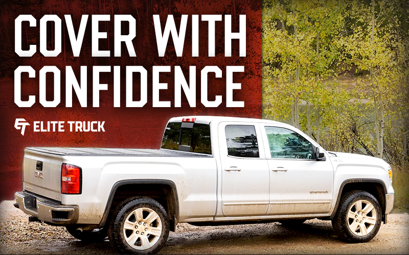 Engineered for Strength and Durability