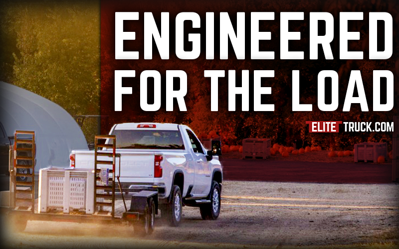 Comprehensive Towing Ecosystem