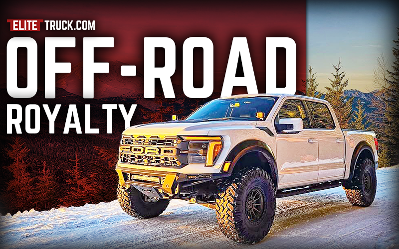 Advanced OEM Technology Retention and Bolt-On Simplicity