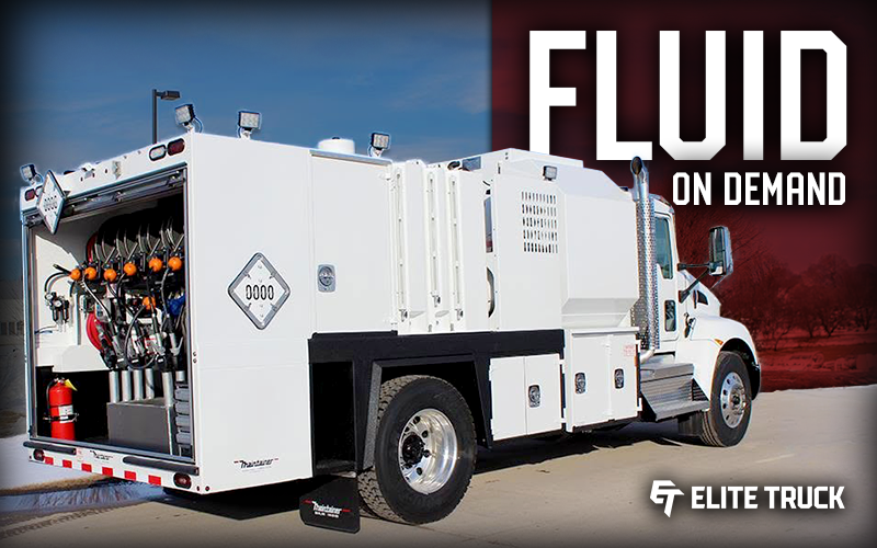Configurable Systems Tailored to Specific Maintenance Needs