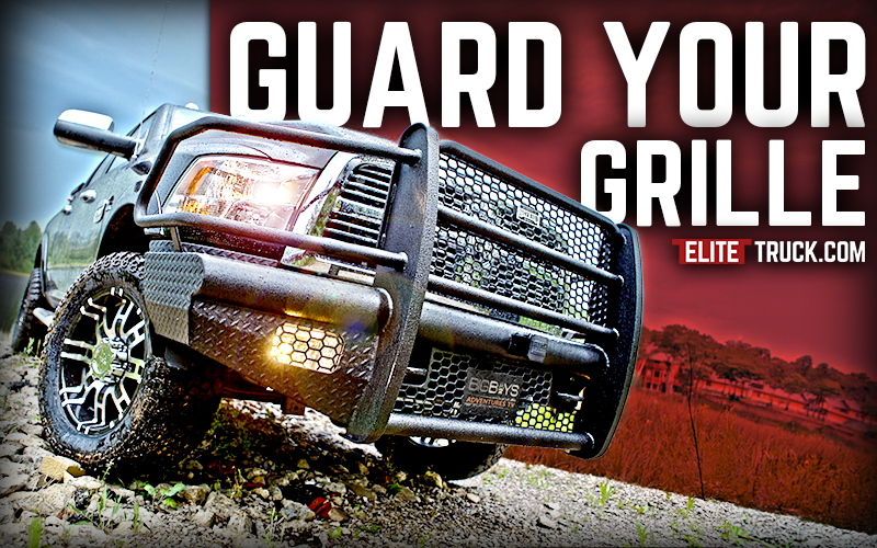 American-Made Strength with Proven Durability