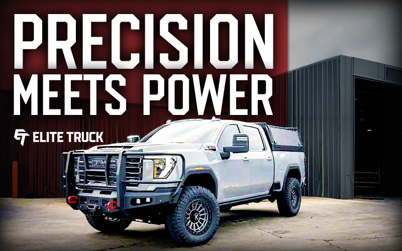 Proven Durability and Customer Confidence