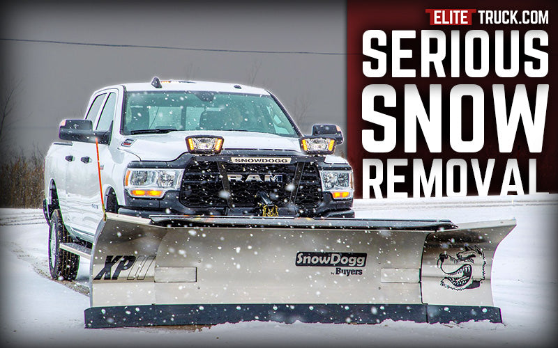 Massive Operational Scale & Support