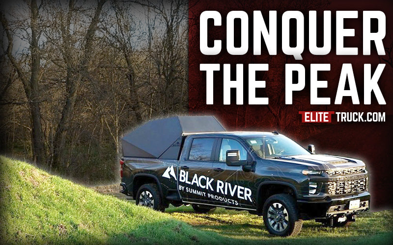 Premium quality with DIY-friendly installation