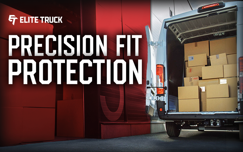 Total Lifecycle Asset Protection