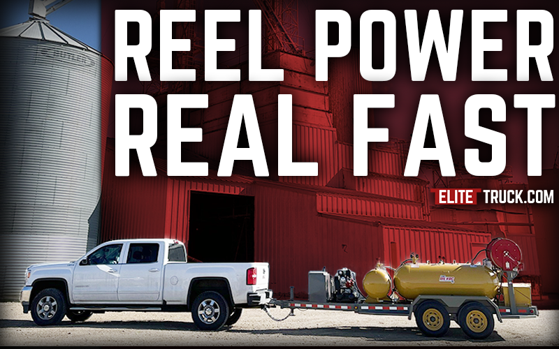 Engineered for Durability, Serviceability, and Long-Term Value