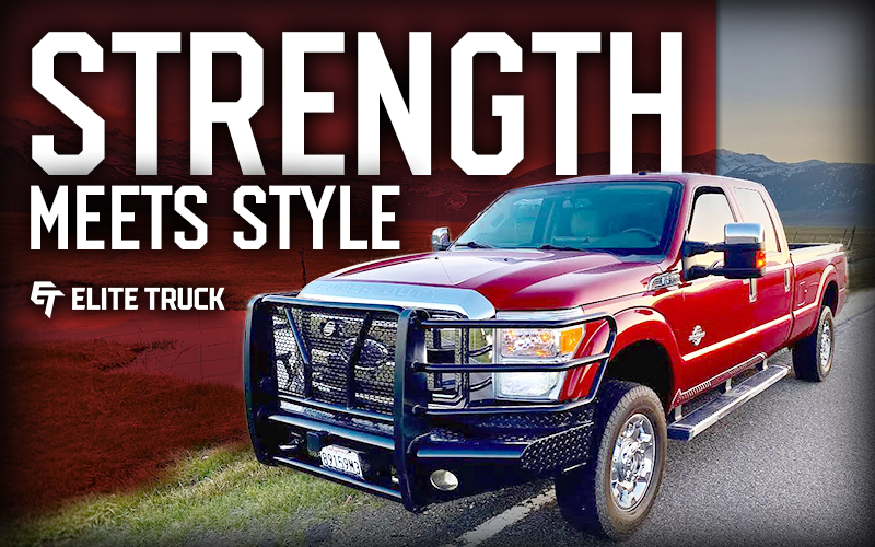 Strong value backed by warranties and broad appeal