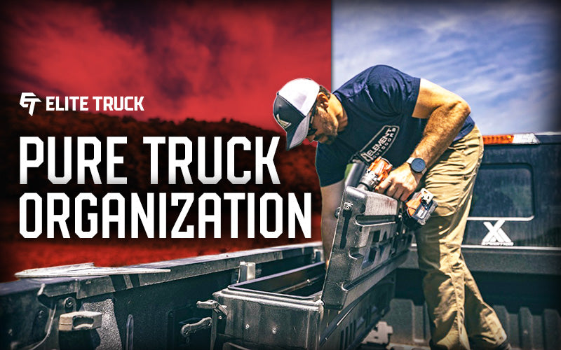 Trusted American manufacturing