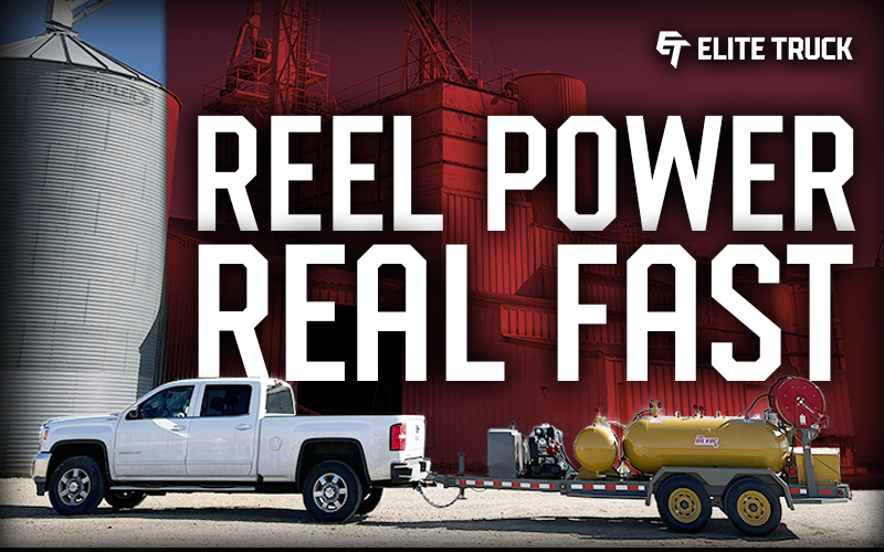 Engineered for Durability, Serviceability, and Long-Term Value