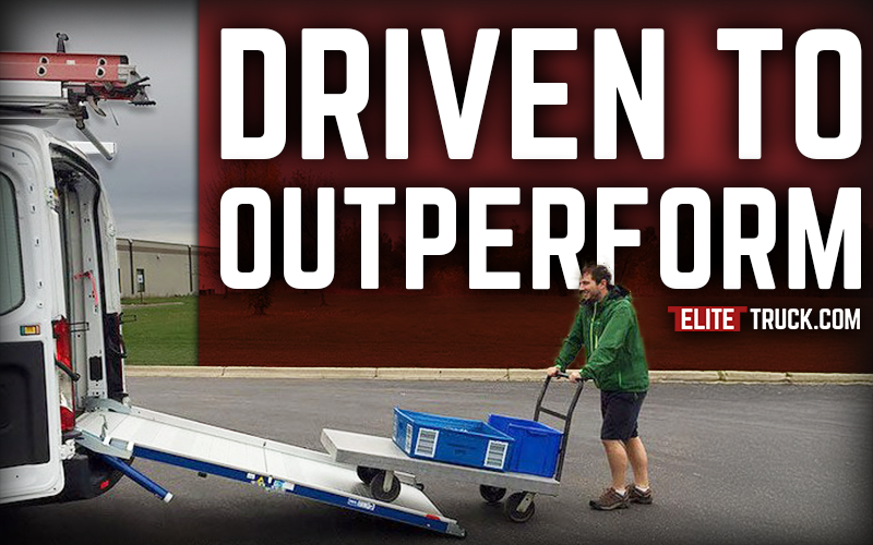 Engineering Depth & Certifications