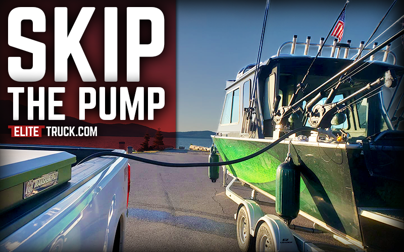 Professional-Grade Support