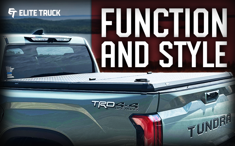 Custom-Fit Solutions That Protect the Vehicle