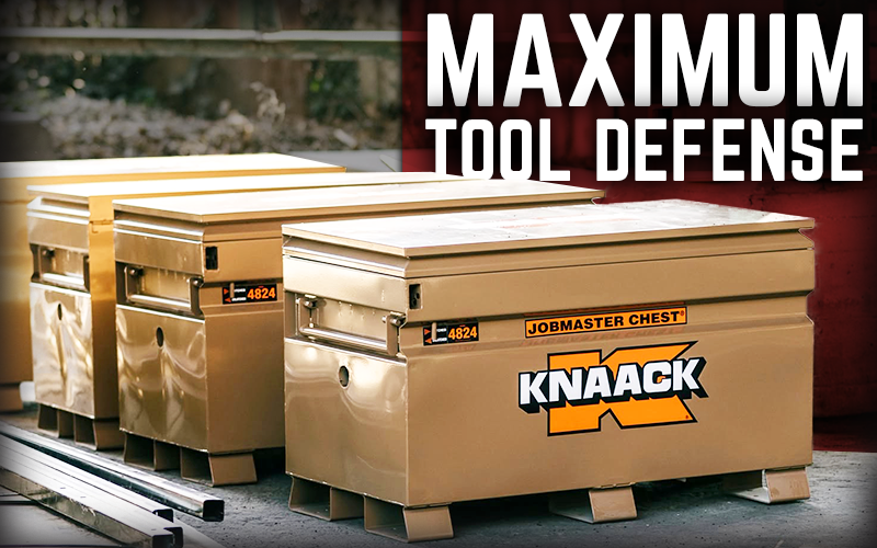 Innovative Features That Improve Efficiency