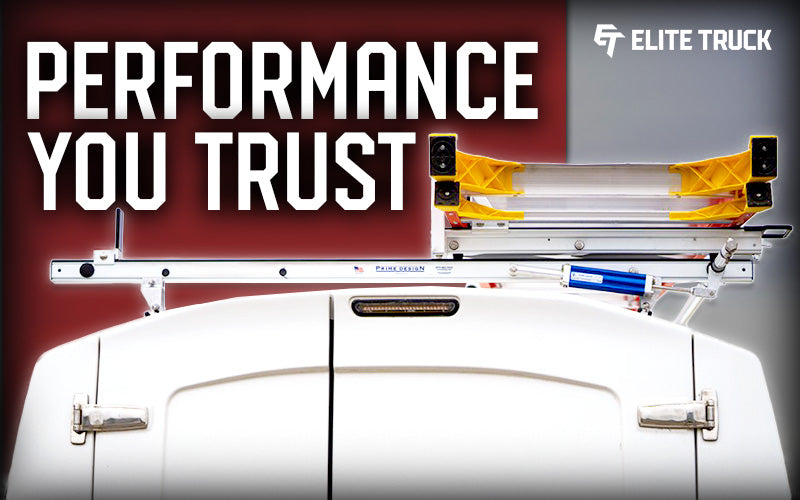 Engineered to Reduce Injury and Keep Workers on the Job