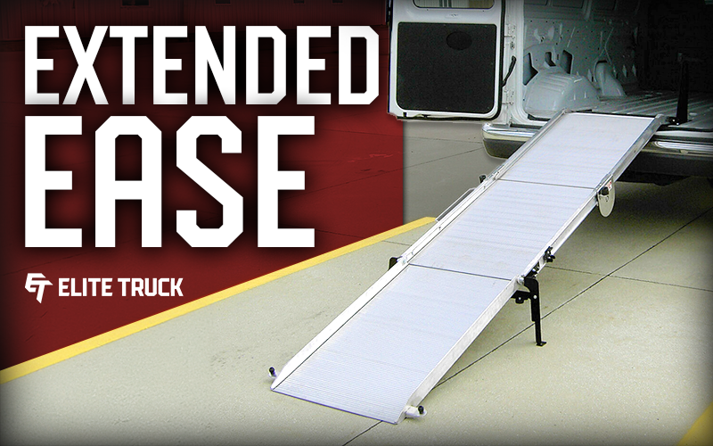 Shallow Loading Angles for Equipment Protection