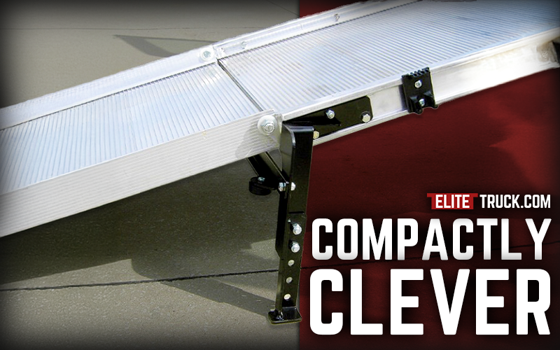 Shallow Loading Angles for Equipment Protection