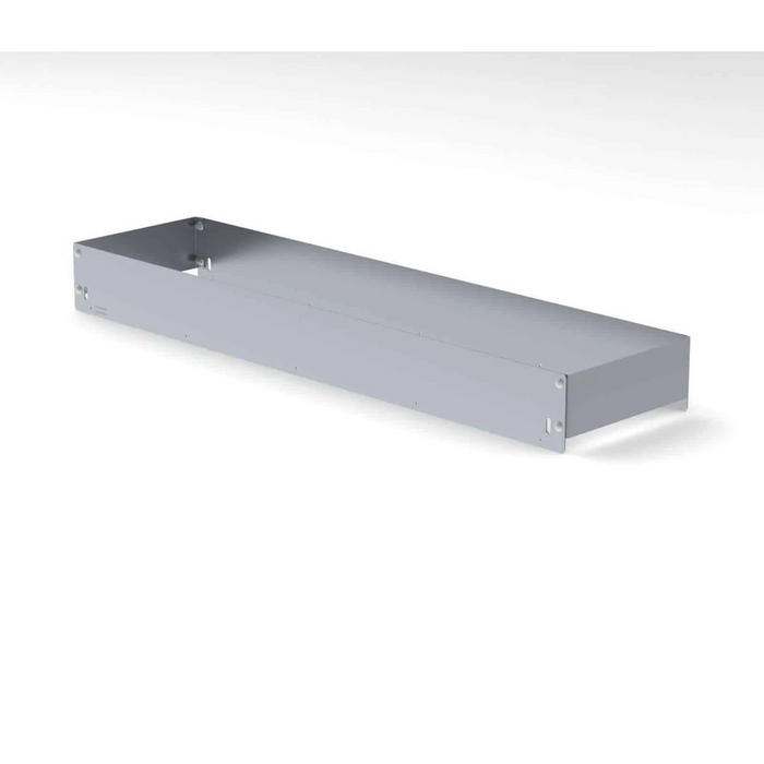 Ranger Design Top Edge for #5020 Partslider Organizer Model 5049