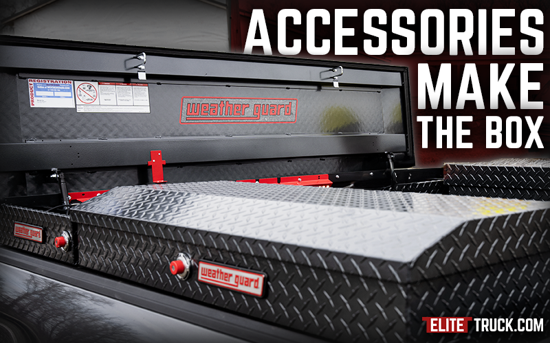 Enhanced Organization for Maximum Efficiency