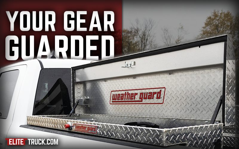 Upgraded Security and Smart Technology Integration