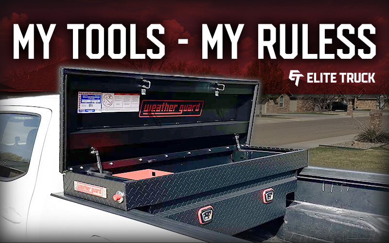 Durable Replacement Parts for Long-Term Reliability