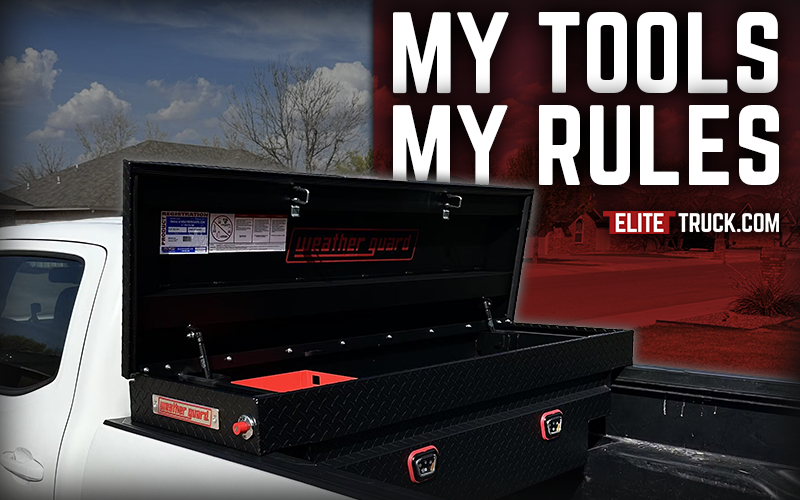 Durable Replacement Parts for Long-Term Reliability