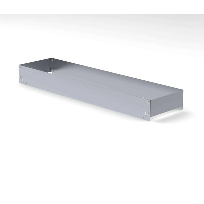 Ranger Design Top Edge for #5010 Partslider Organizer Model 5048