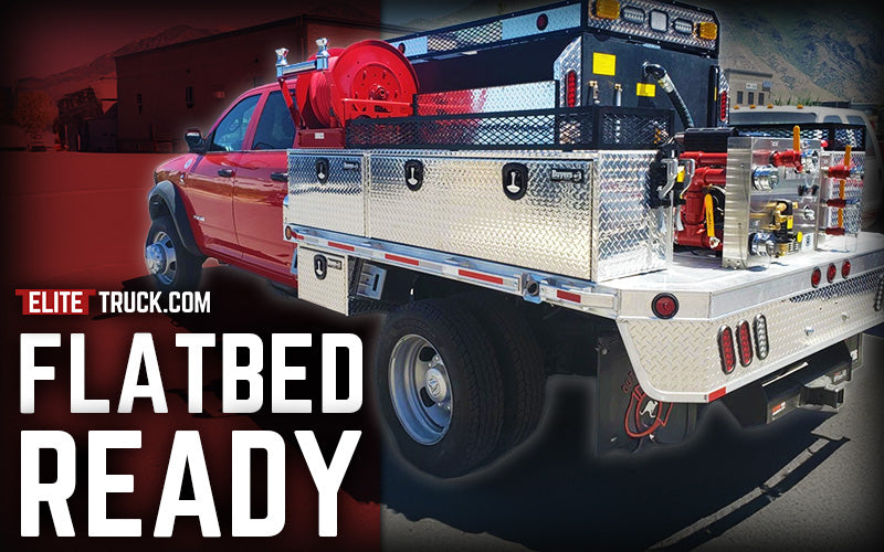 Fast Installation & User Convenience