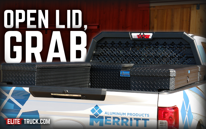 Heavy-Duty, Corrosion-Resistant Aluminum Construction Built for Long-Term Performance