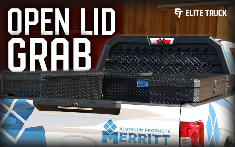Heavy-Duty, Corrosion-Resistant Aluminum Construction Built for Long-Term Performance
