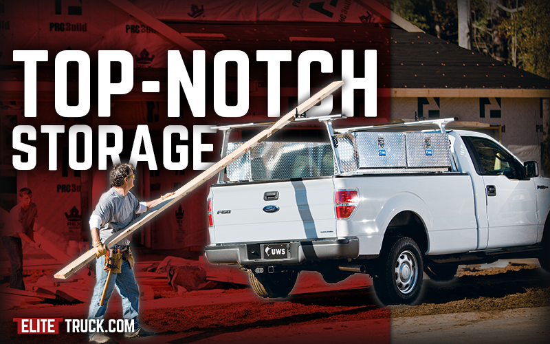 Full Bed Freedom, Instant Access