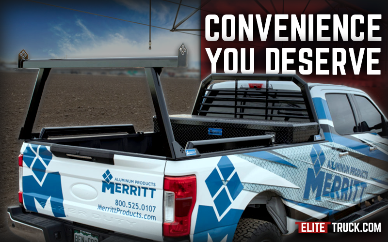 Secure, Weather-Tight Storage with Easy, Top-Opening Accessibility