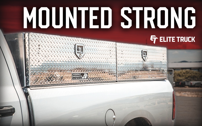 Custom Fit and Lifetime Reliability