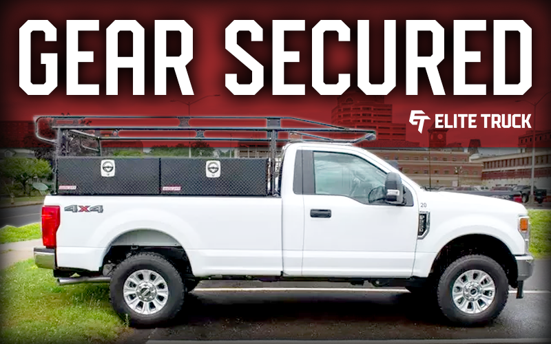 Size, Material, and Finish to Fit Your Needs