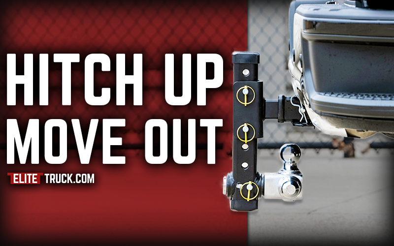 Versatility That Saves Time on the Job