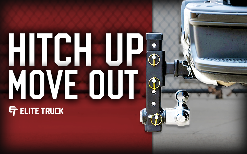 Versatility That Saves Time on the Job